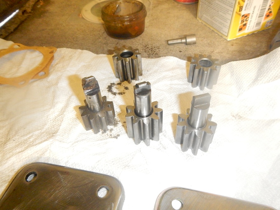 drev, äldsta till nyaste.jpg, 172.57 kb, 900 x 675