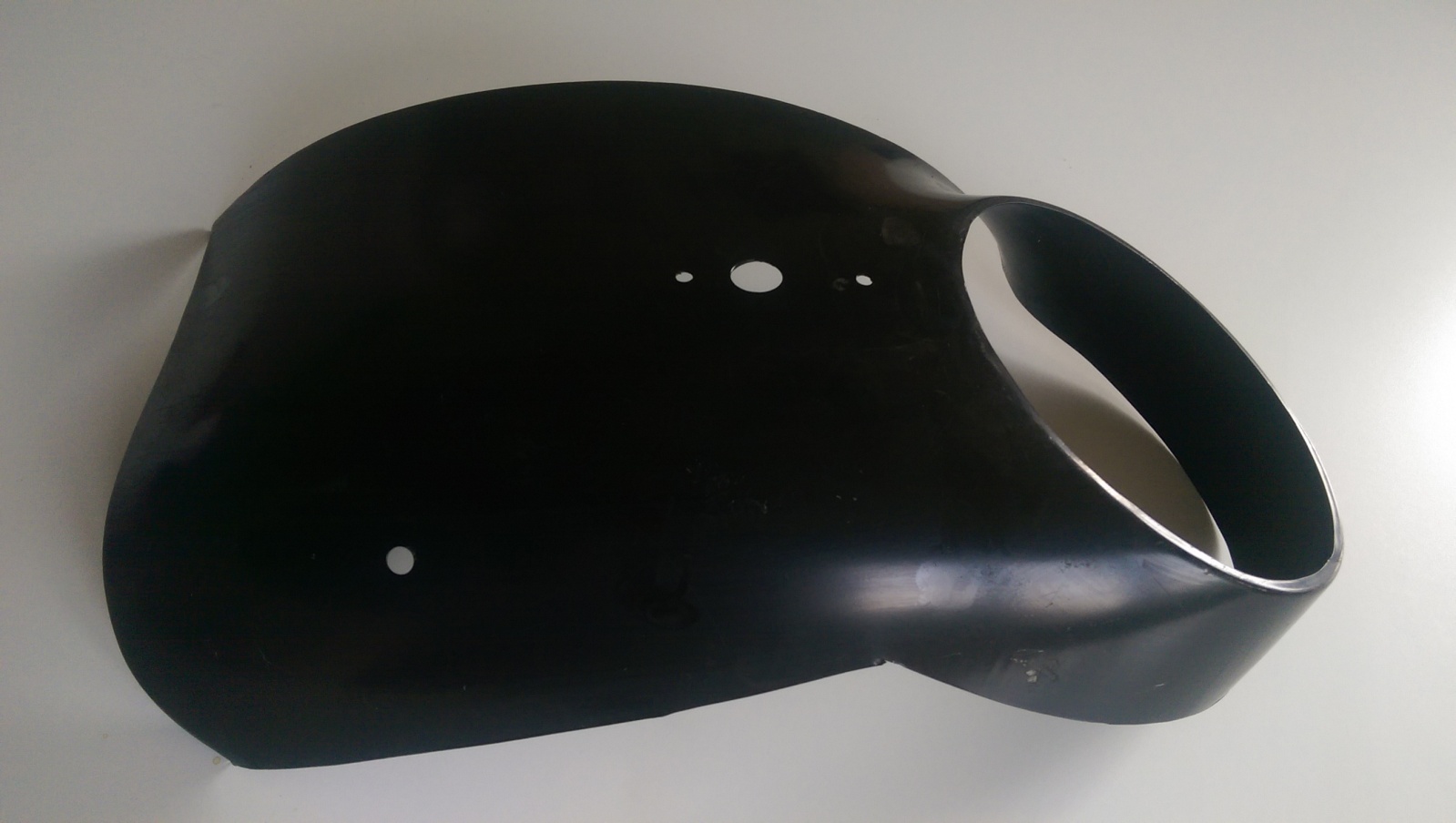 image.jpeg, 228.4 kb, 1599 x 904