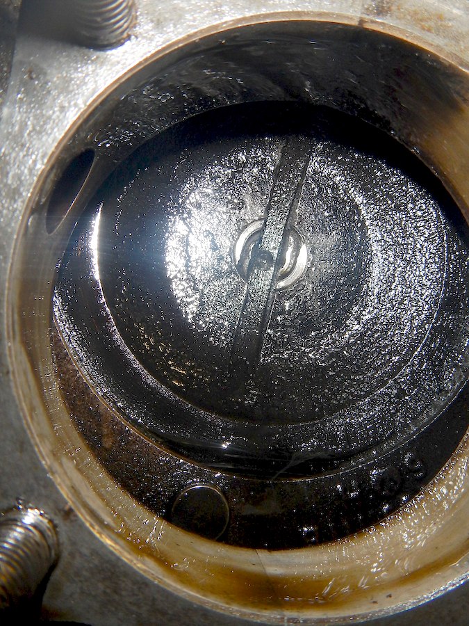 bakom pumpen.jpg, 234.29 kb, 675 x 900