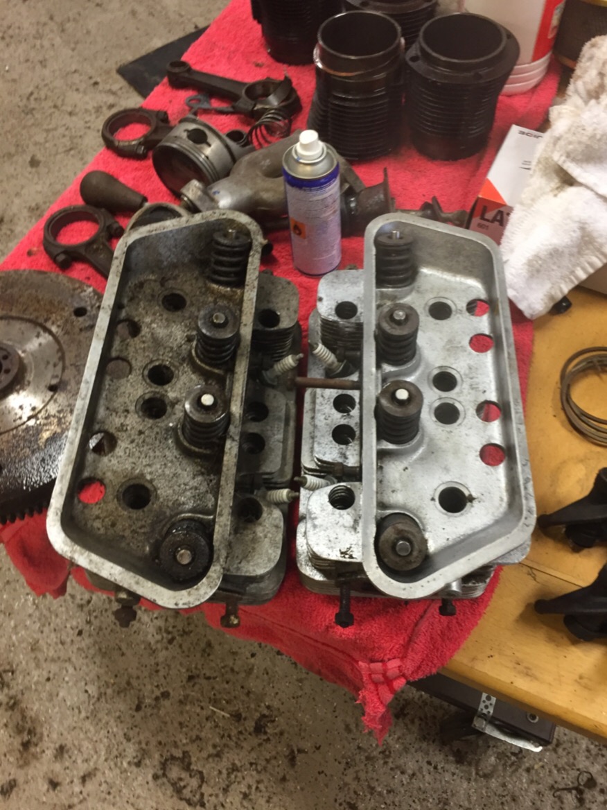 IMG_4651.JPG, 261.92 kb, 876 x 1168