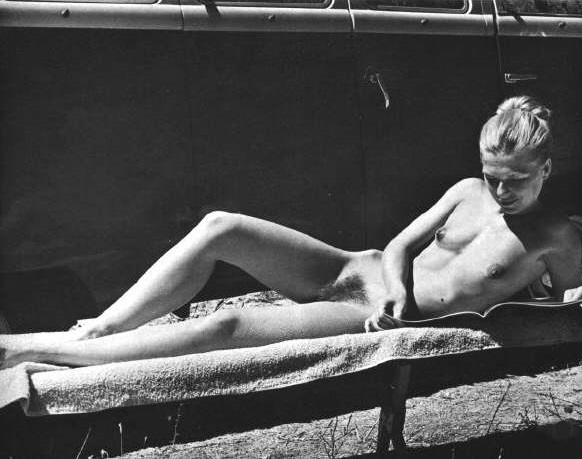 tumblr_mmuxnmgFk31rvde7io1_1280.jpg, 73.3 kb, 582 x 459