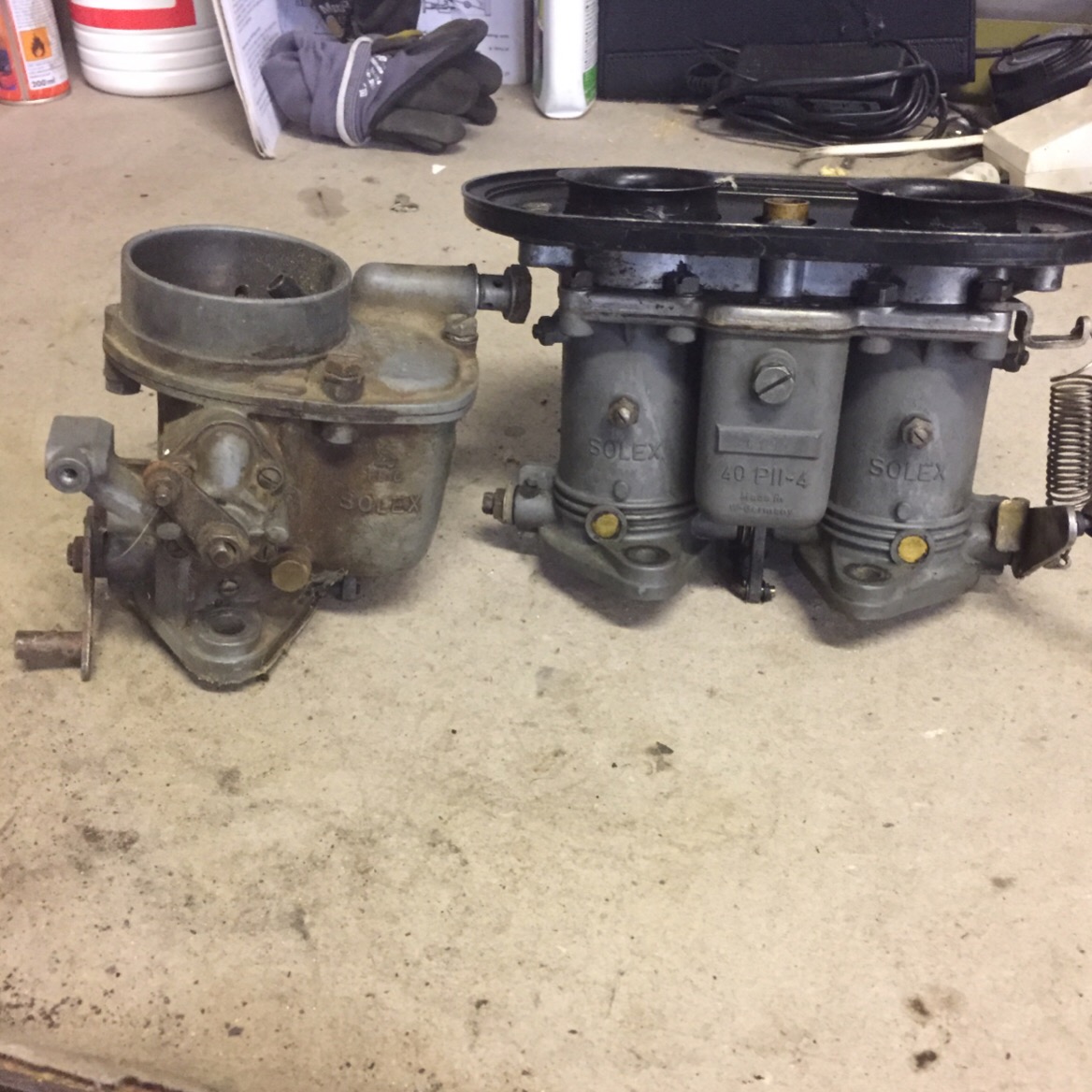 IMG_4650.JPG, 276.74 kb, 1168 x 1168