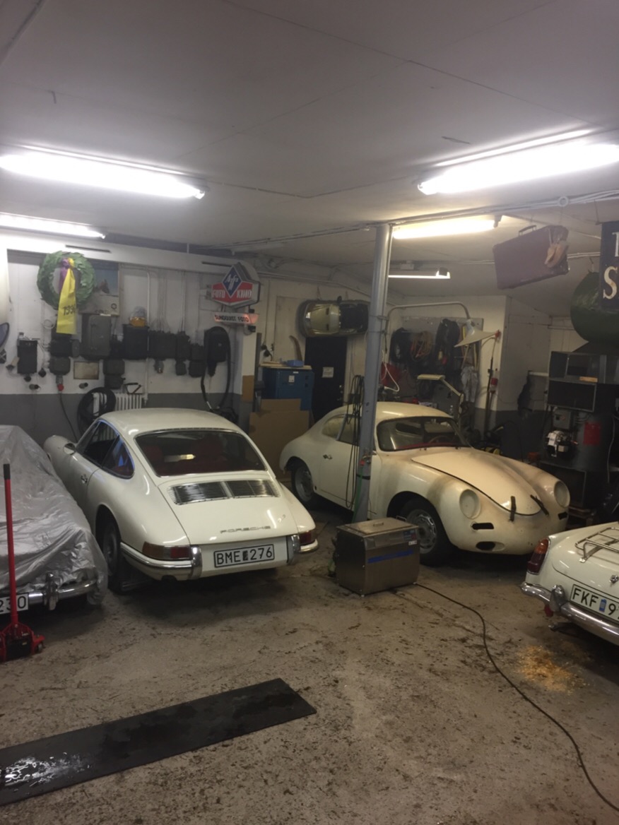 IMG_4654.JPG, 190.19 kb, 876 x 1168