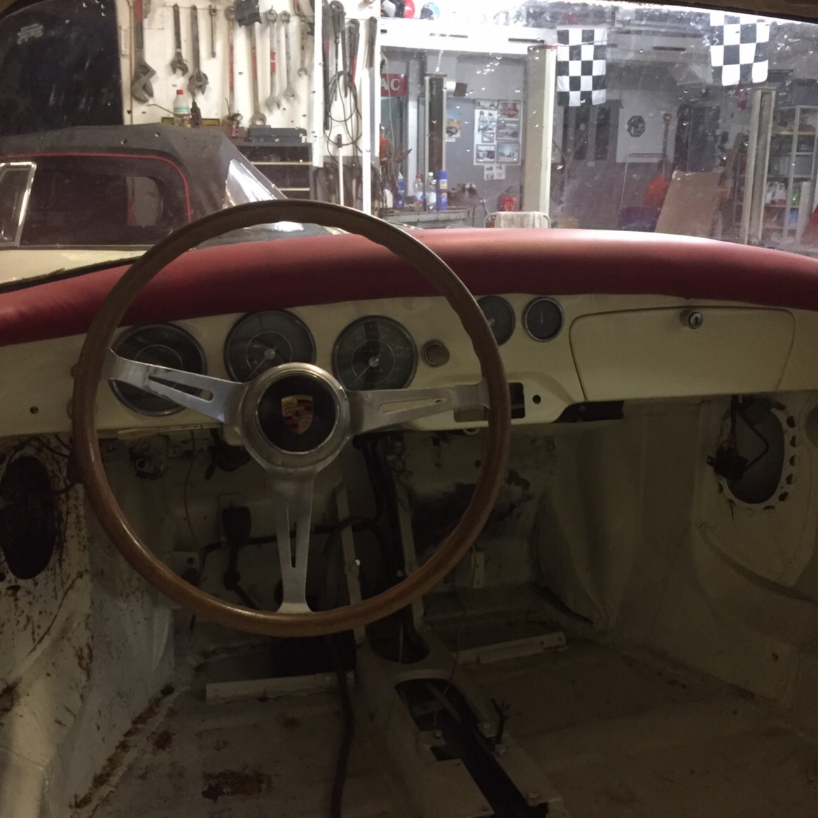 IMG_4657.JPG, 233.78 kb, 1168 x 1168