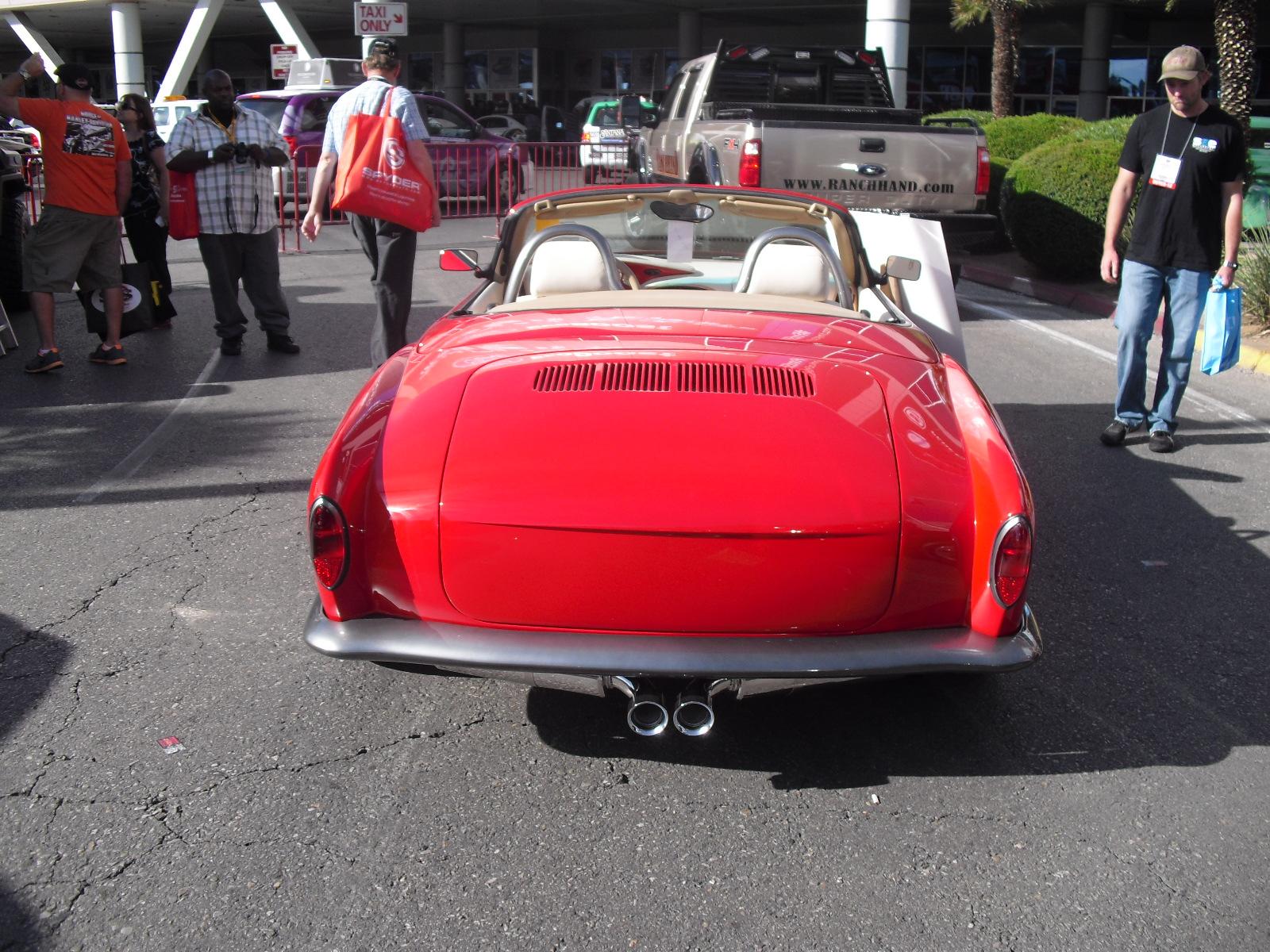 GM13.jpg, 317.52 kb, 1600 x 1200