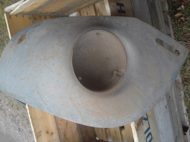 20161106_124936.jpg, 139.48 kb, 640 x 480