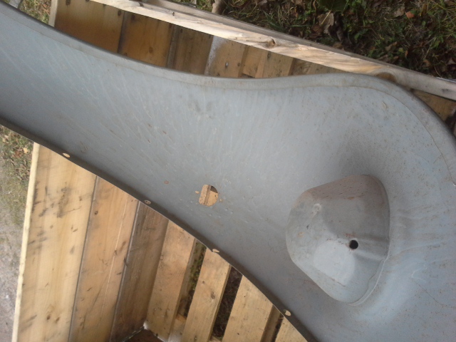 20161106_125012.jpg, 138.61 kb, 640 x 480