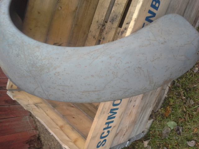 20161106_124948.jpg, 152.44 kb, 640 x 480