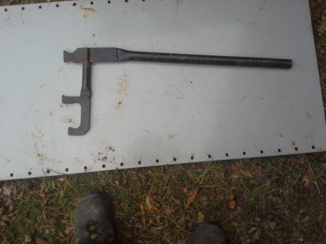 20161106_125059.jpg, 130.61 kb, 640 x 480