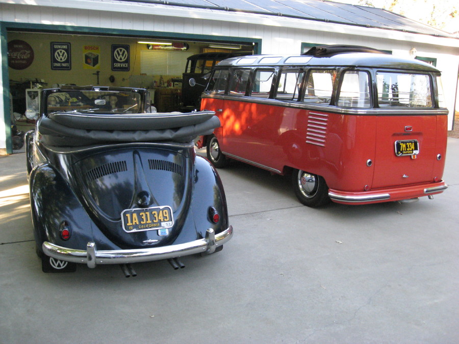 442464.jpg, 178.91 kb, 900 x 675