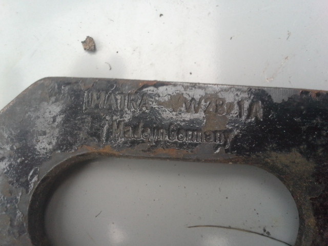 20161106_125117.jpg, 124.81 kb, 640 x 480