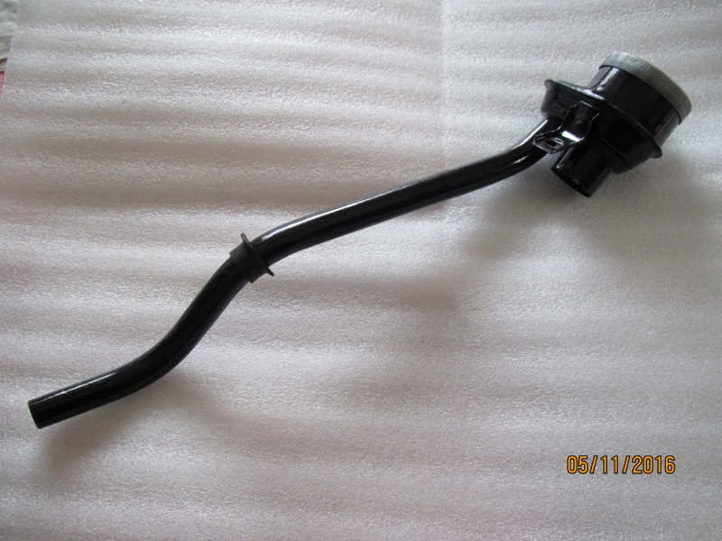 IMG_6380 (800x600).jpg, 301.02 kb, 800 x 600