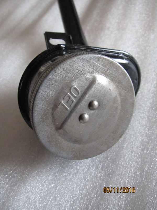 IMG_6381 (600x800).jpg, 241.97 kb, 600 x 800