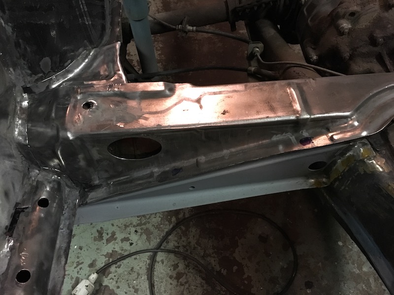 IMG_0033.JPG, 119.52 kb, 800 x 600