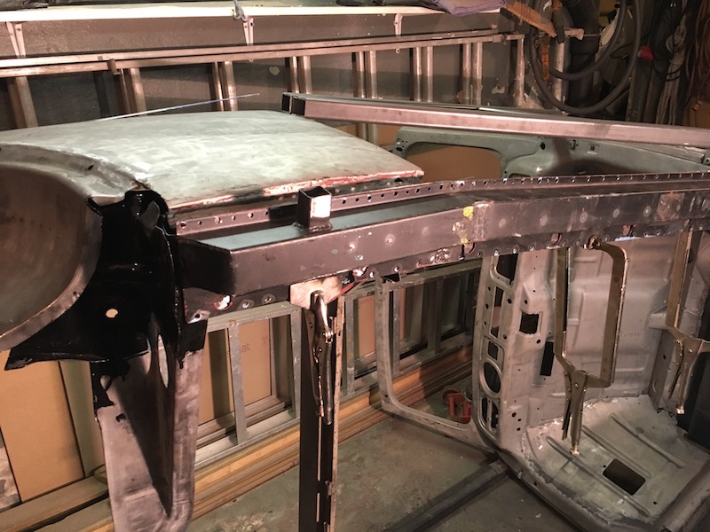 AC1F2CFF-9EBC-44B5-8B0B-1B6637E244BB.JPG, 151.6 kb, 800 x 600