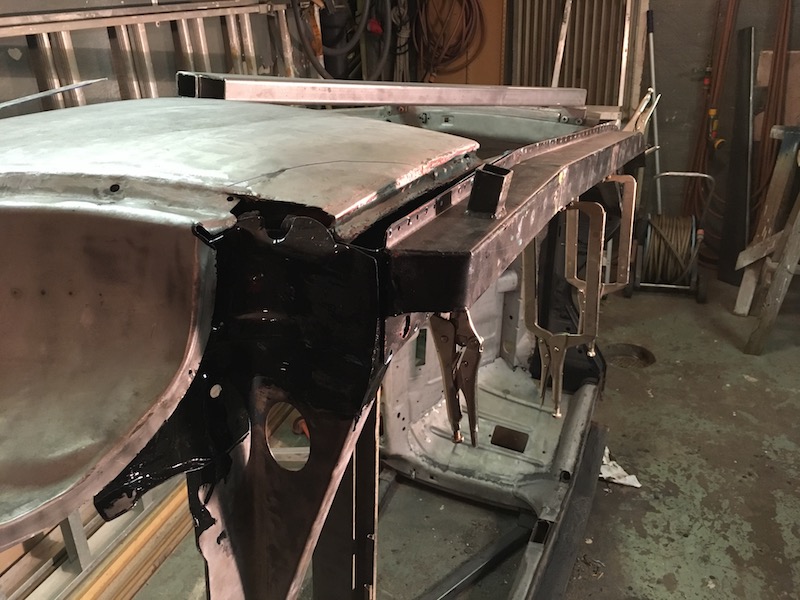 8E8C3615-1C67-481D-B5BC-A9B5CC4AE6BC.JPG, 137.1 kb, 800 x 600