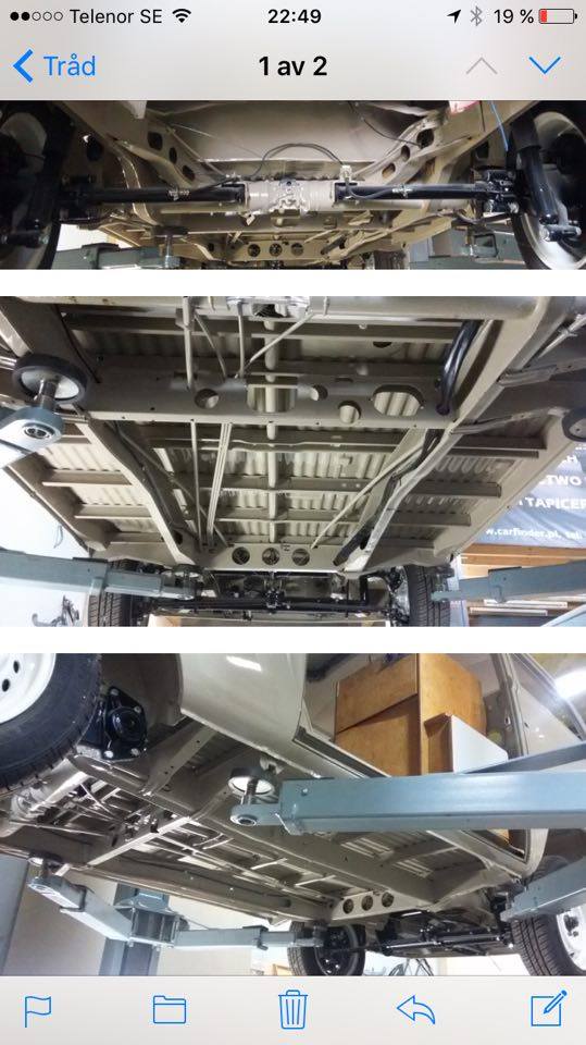 14972022_10154705200066079_216741023_n.jpg, 79.76 kb, 539 x 960