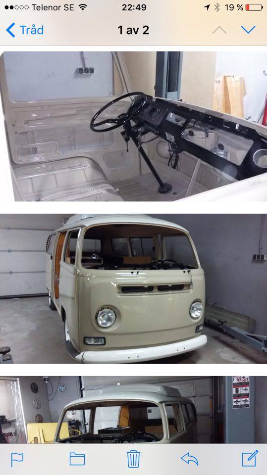 14958600_10154705200211079_2085074845_n.jpg, 59.17 kb, 539 x 960