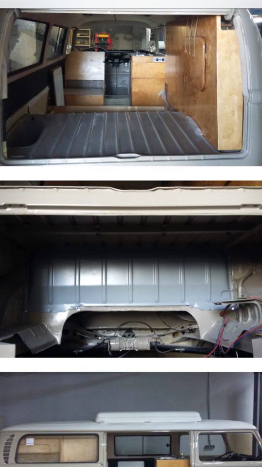 14958758_10154705199691079_688889004_n.jpg, 53.35 kb, 539 x 960