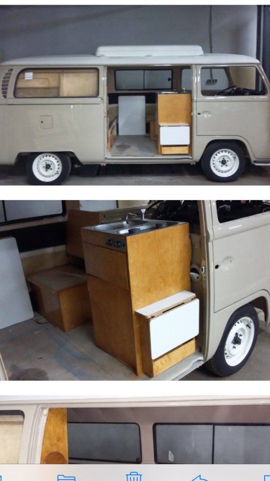 14937888_10154705199771079_1093600192_n.jpg, 50.83 kb, 539 x 960