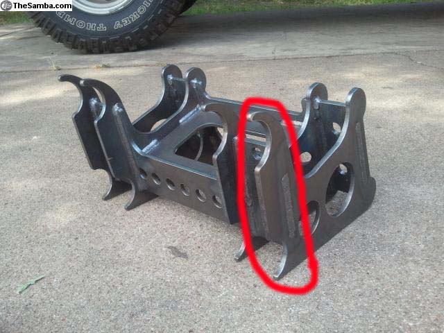 4466125.jpg, 76.87 kb, 640 x 480