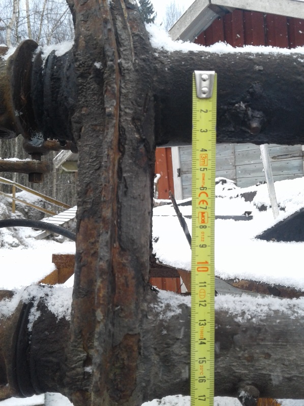 20161107_125050.jpg, 176.38 kb, 598 x 800