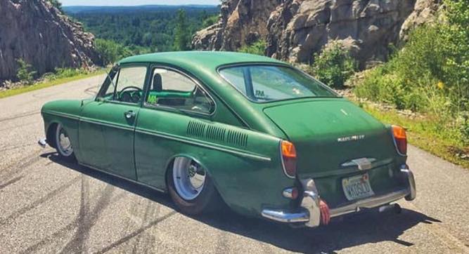 14956451_1254171321320071_7244854911372551414_n.jpg, 43.63 kb, 667 x 362