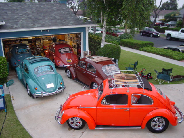 99218.jpg, 151.27 kb, 640 x 480