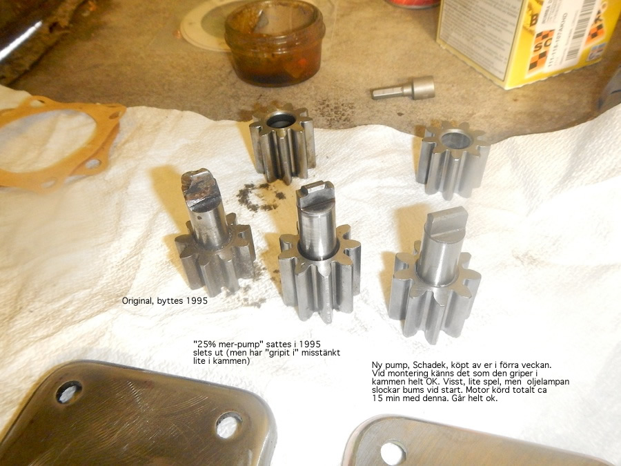 oljepumpar_text.jpg, 179.92 kb, 900 x 675