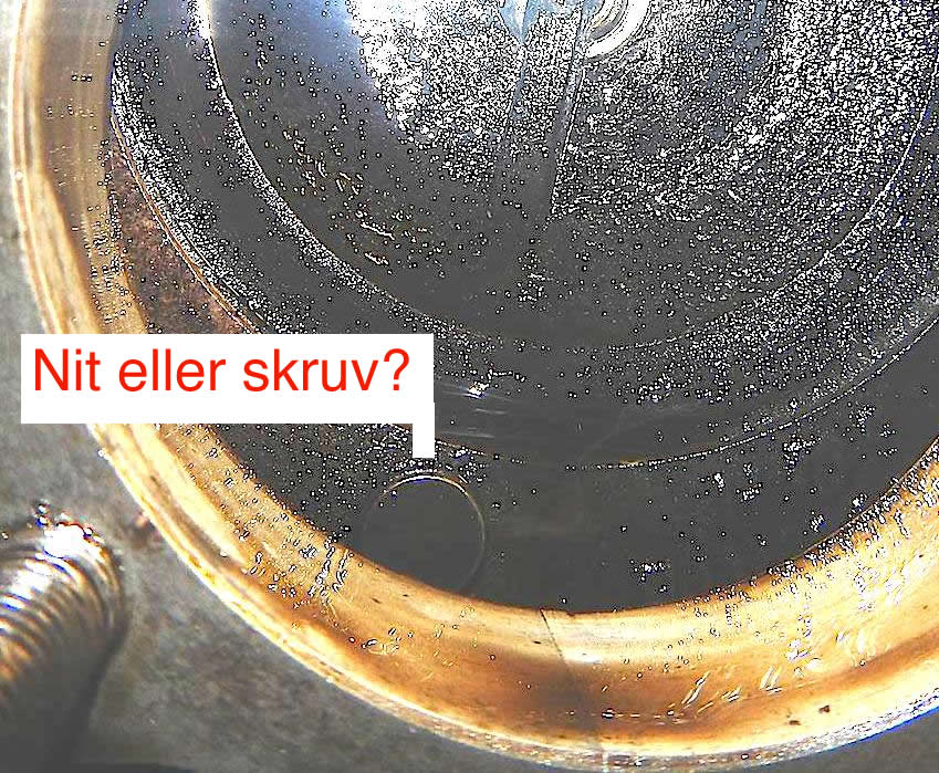 nit-eller-skruv.jpg, 188.89 kb, 849 x 699