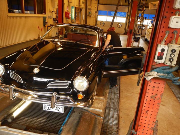 GHIA_FRONT_BES_UA_2015.jpg, 89.56 kb, 720 x 540