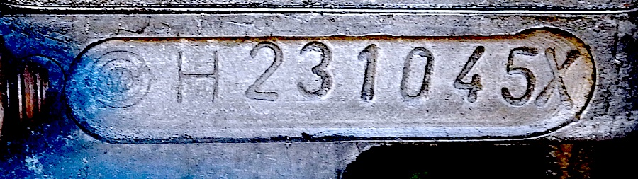 MOTORNUMMER_UTBYTES.jpg, 147.97 kb, 900 x 253