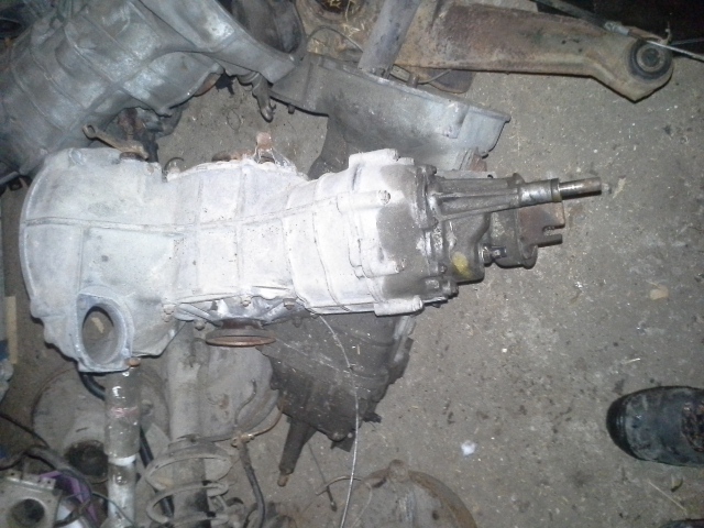 20161107_193920.jpg, 171.23 kb, 640 x 480