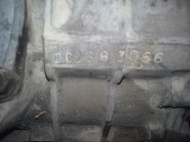 20161107_193954.jpg, 108.35 kb, 640 x 480