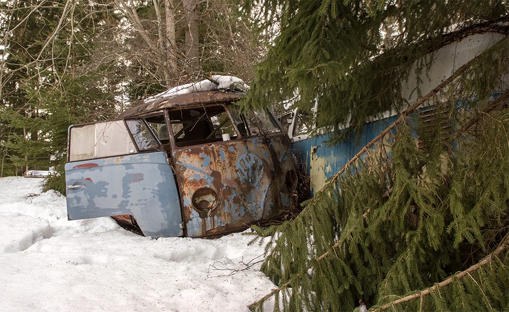 Jolinfoto 2010.jpg, 199.3 kb, 1024 x 627