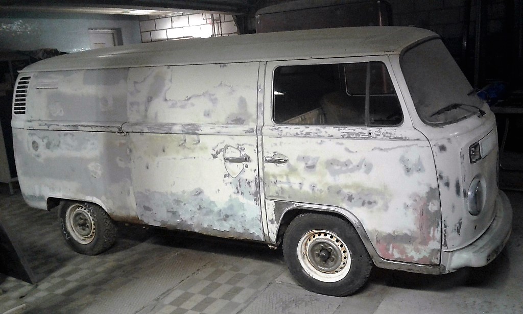 Bay 79.jpg, 170.43 kb, 1024 x 615