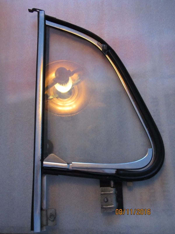 IMG_6392 (600x800).jpg, 230.88 kb, 600 x 800