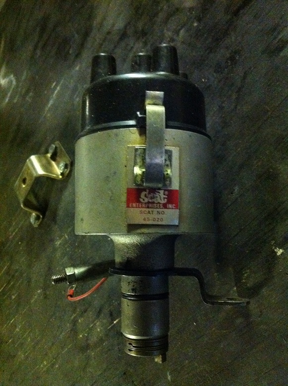 IMG_0481.JPG, 223.84 kb, 581 x 778