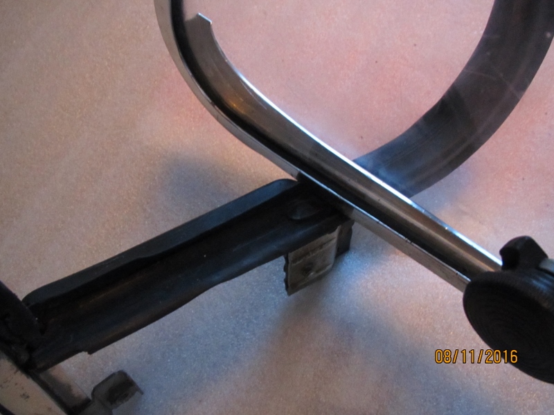 IMG_6394 (800x600).jpg, 224.37 kb, 800 x 600