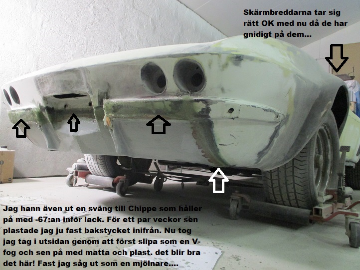 Liten vecka 22.jpg, 170.6 kb, 722 x 541