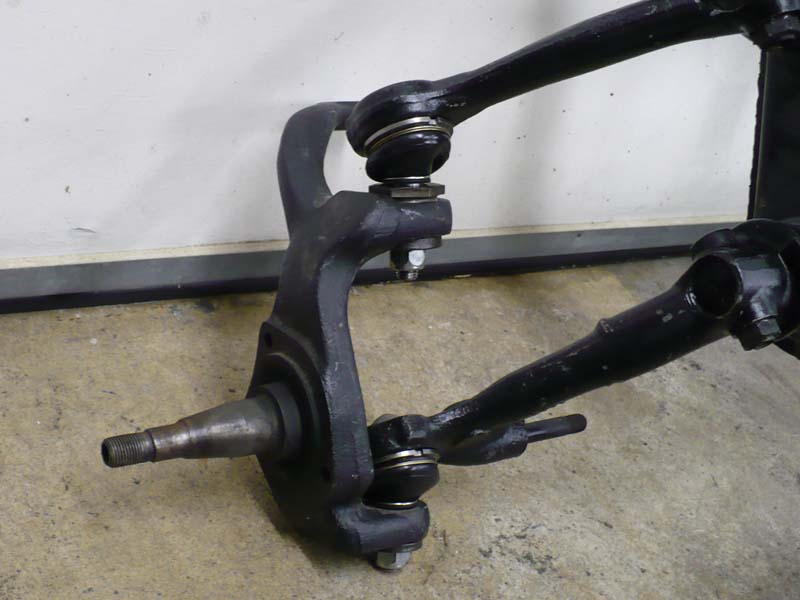 181_spindlar.jpg, 64.72 kb, 800 x 600