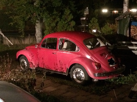 image.jpeg, 73.24 kb, 452 x 339