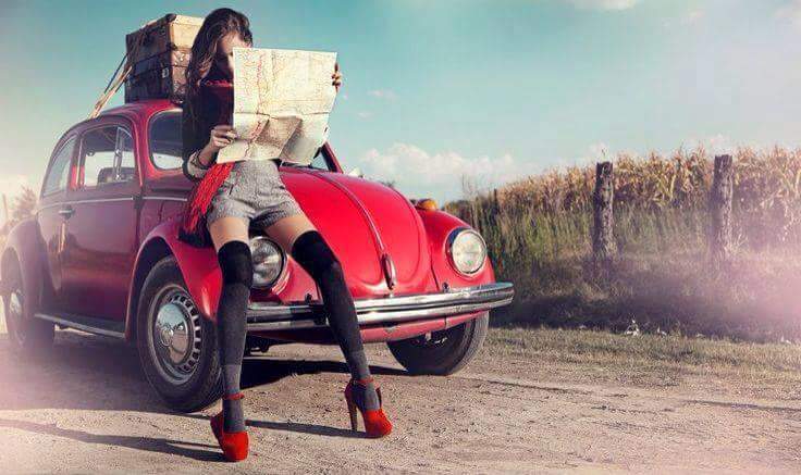 216.jpg, 46.41 kb, 736 x 437