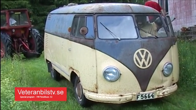 IMG_3248.PNG, 362.28 kb, 640 x 361