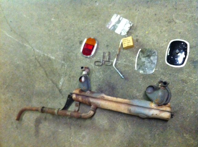 IMG_0472.JPG, 148.23 kb, 648 x 484