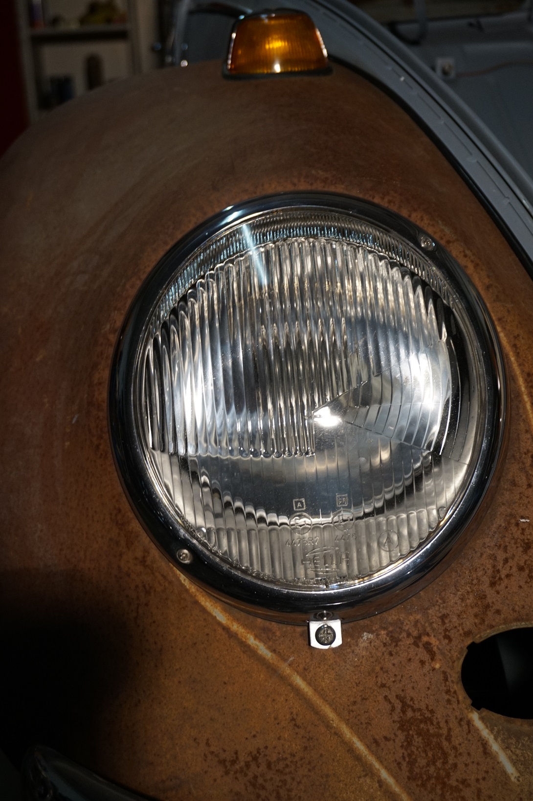 DSC03136.JPG, 537.41 kb, 1090 x 1637