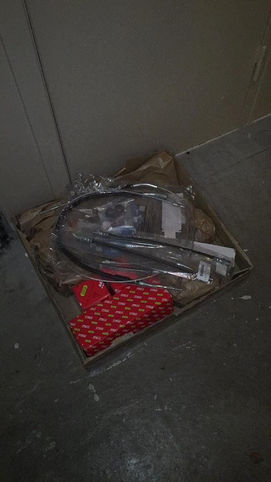 bild 1.jpg, 60.39 kb, 539 x 960