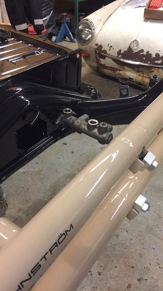 bild2.jpg, 77.42 kb, 540 x 960