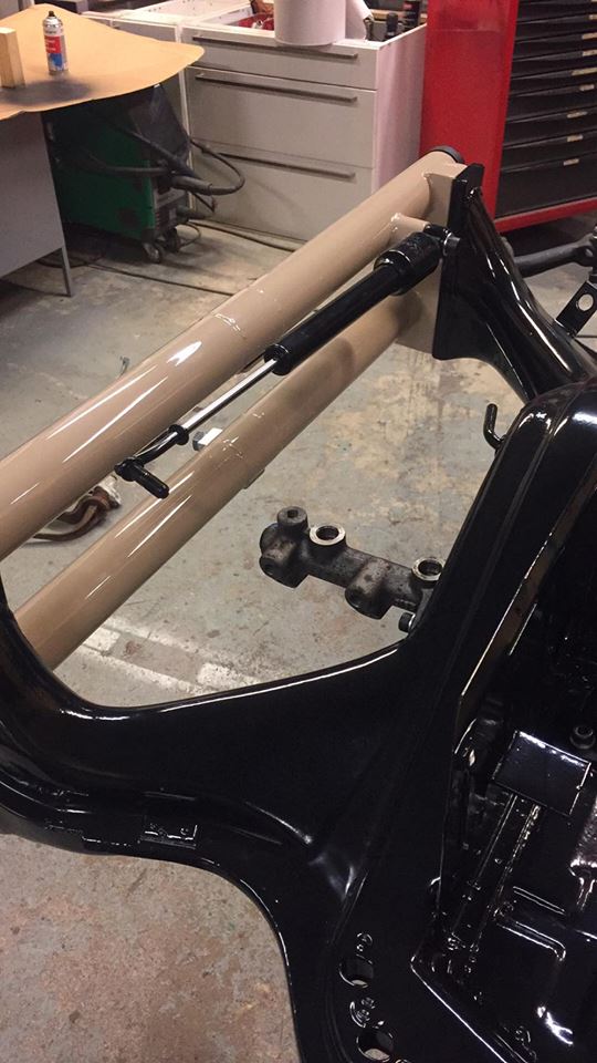 bild3.jpg, 82.98 kb, 540 x 960