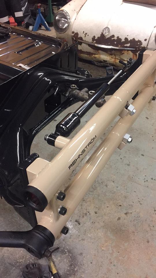 bild5.jpg, 78.18 kb, 540 x 960